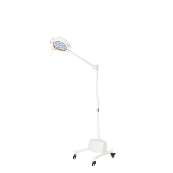PCB-ML260 Mobile LED Examination Light