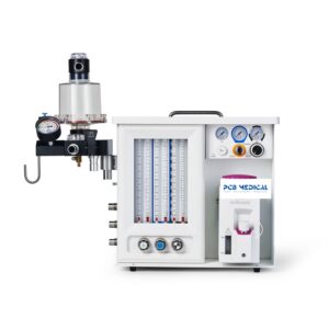 PCB-PA50