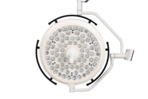 PCB-SCM-160