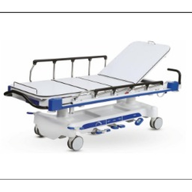 PCB-ST20 Hydraulic Transfer Stretcher