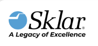Sklar — A Legacy of Excellence
