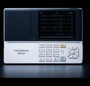 PCB-EKG-01