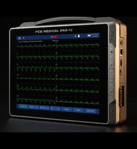 PCB-EKG-12