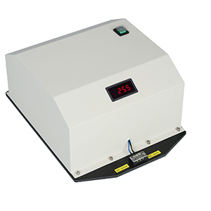 Battery backup option