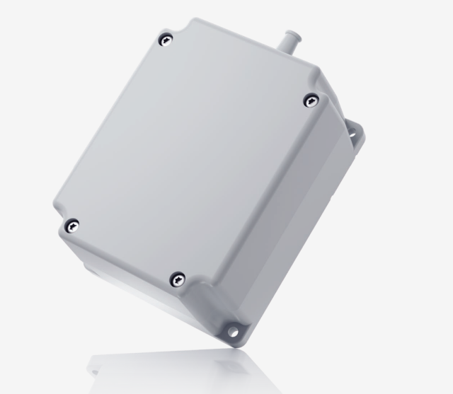 Battery backup