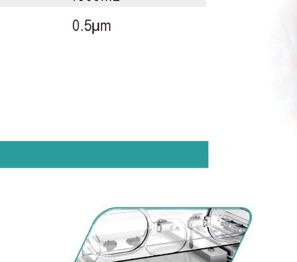 X-ray cassette tray & integrated scale