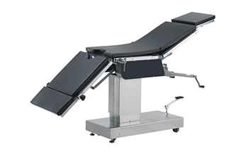 PCB-MT300 side view showing articulation