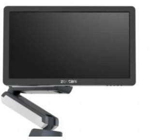 21.5″ Medical LCD