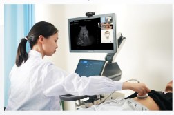 PCB-VIEW-01 in clinical use