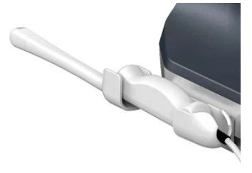 Probe holder